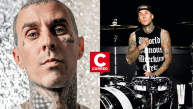 1678059444 el baterista de blink 182 travis barker despues de una cirugia