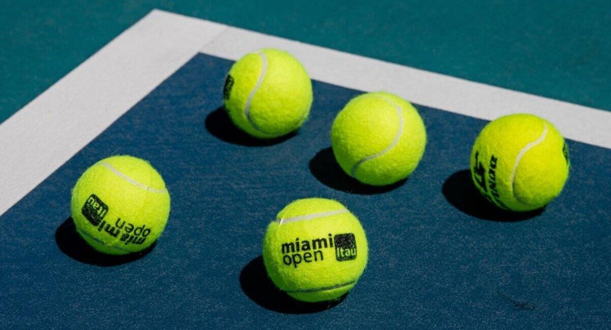 Pelotón Masters 1000 de Miami 1 1679410414 Peloton Masters 1000 de Miami