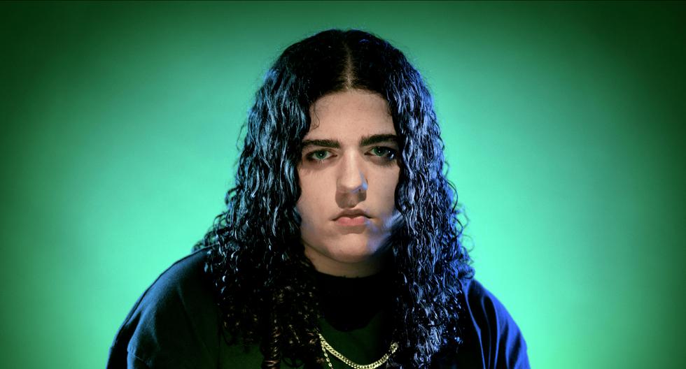 Lil Cake, el argentino triunfante con su canción viral "Mercho": "Me encantaría hacer un remix con Feid" 1 Lil Cake el argentino triunfante con su cancion viral Mercho