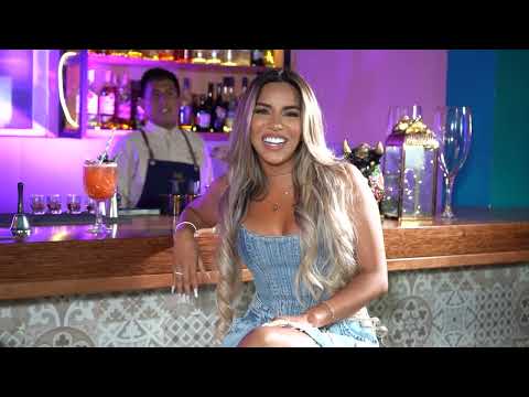 Shirley Arica llama 'ridícula' a Yahaira Plasencia tras echarla de rueda de prensa: '¡Huachafa!' (VIDEO) 2 Shirley Arica llama ridicula a Yahaira Plasencia tras echarla de