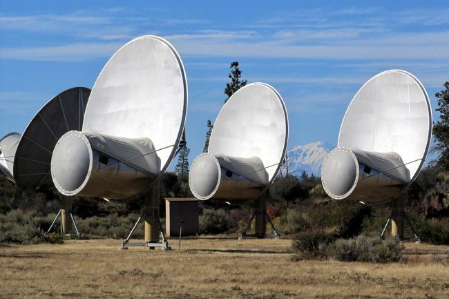 UFO Watch: 8 veces que el gobierno buscó platillos voladores - OVNI y misterios 9 1682888195 435 ufo watch 8 veces que el gobierno busco platillos voladores