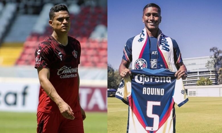 Pronósticos de apuestas de la Liga MX 1 Pronosticos de apuestas de la liga mx