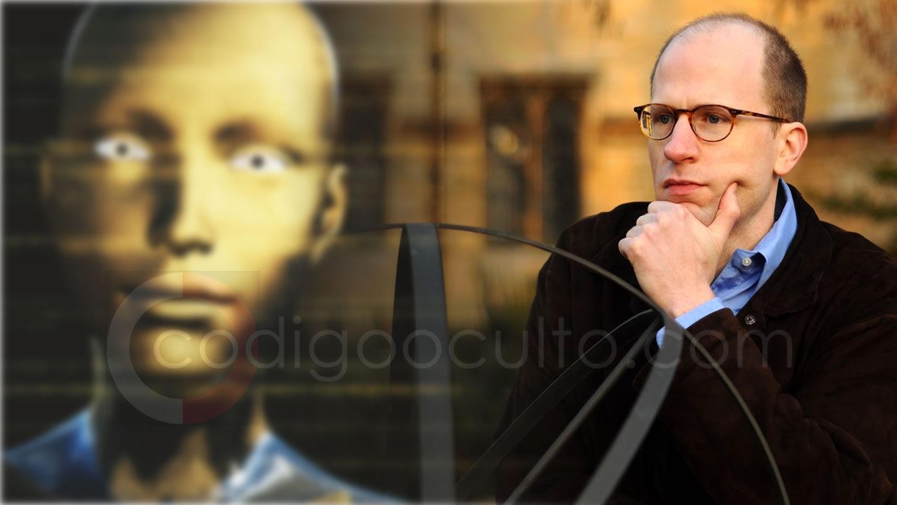 Filósofo de Oxford afirma que “Chats de Inteligencia Artificial poseen cierto grado de sensibilidad” 1 filosofo nick bostrom afirma chats inteligencia artificial poseen cierto grado sensibilidad portada