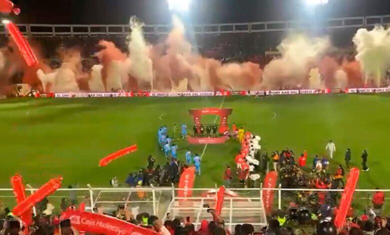 1683433632 cienciano deportivo garcilaso empate en la cancha fiesta en