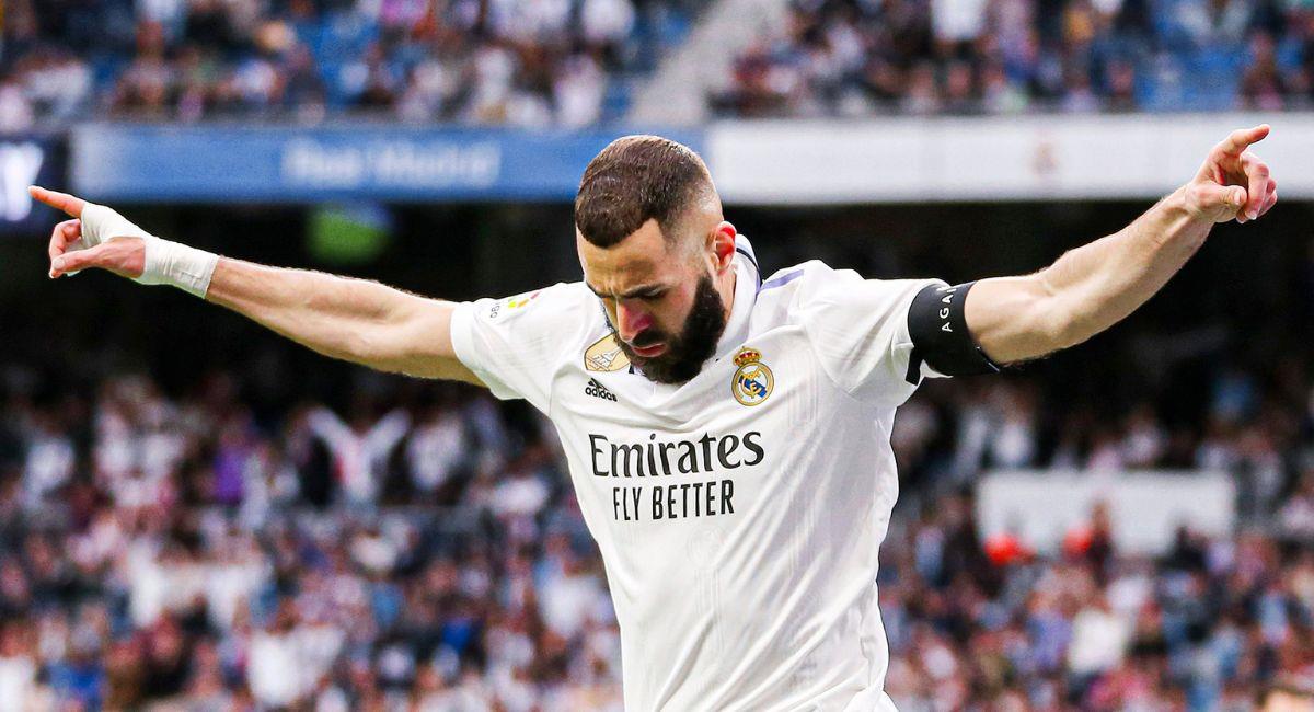 Real Madrid ¿Se acaba la era Benzema en la seleccion