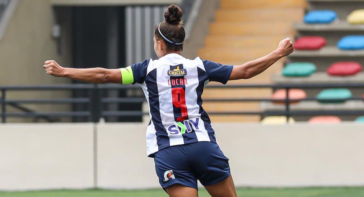 Tabla de posiciones y resultados de la jornada 7 de la liga femenina 1 Tabla de posiciones y resultados de la jornada 7 de