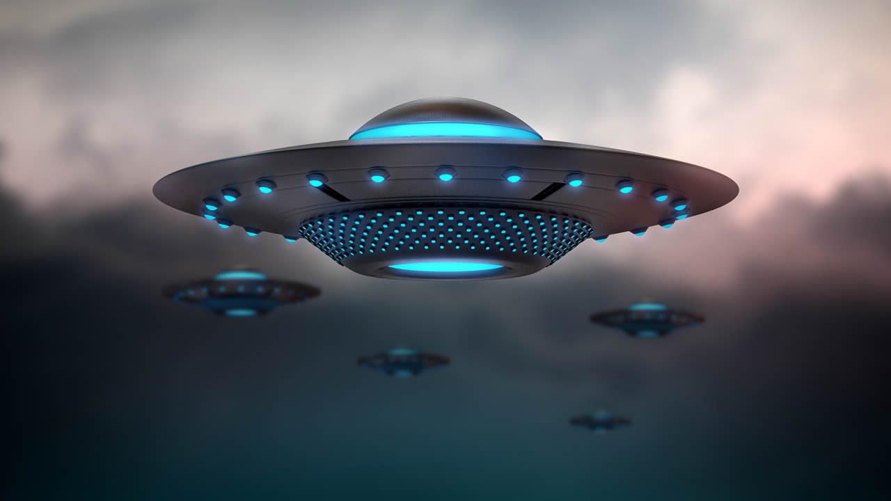 nasa realizo hoy reunion publica historica ovnis portada