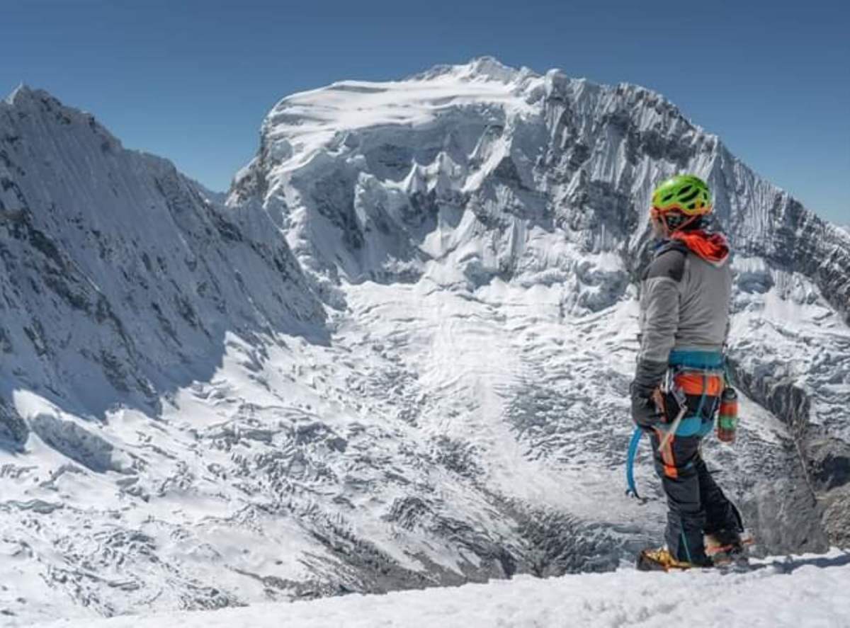Lugares de ensueno Conoce las siete regiones del Peru con