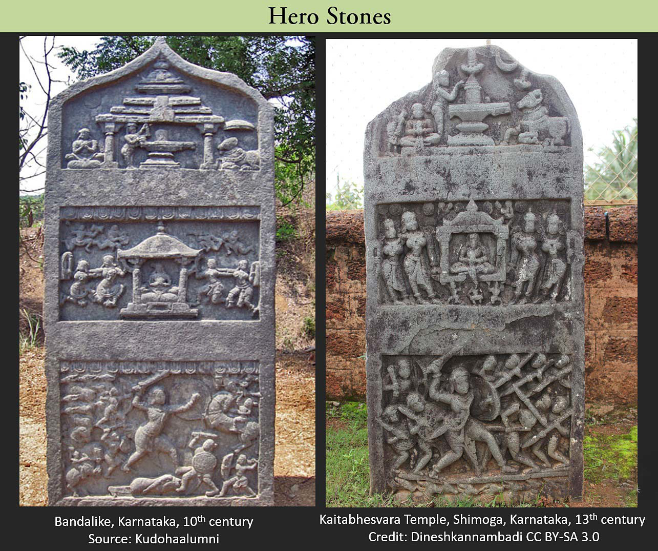 1687471535 42 las enigmaticas ‘piedras heroicas de la antigua india y lo