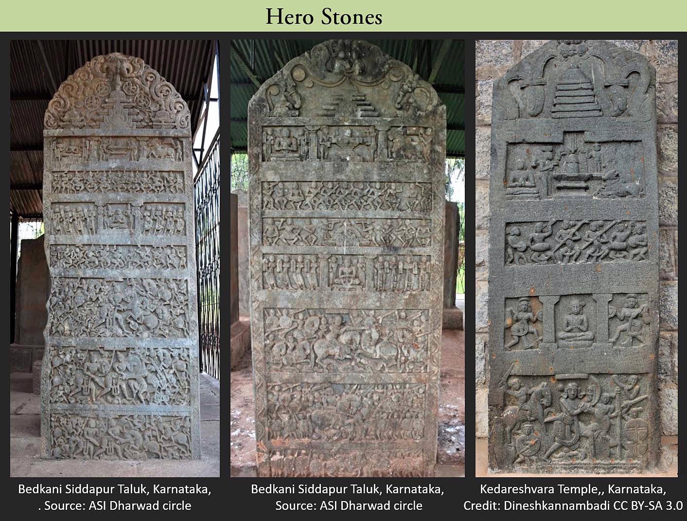 1687471536 420 las enigmaticas ‘piedras heroicas de la antigua india y lo