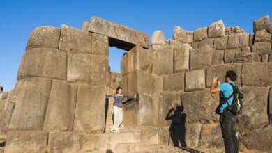 Conoce siete atractivos de imperdible visita en cusco alternativos a