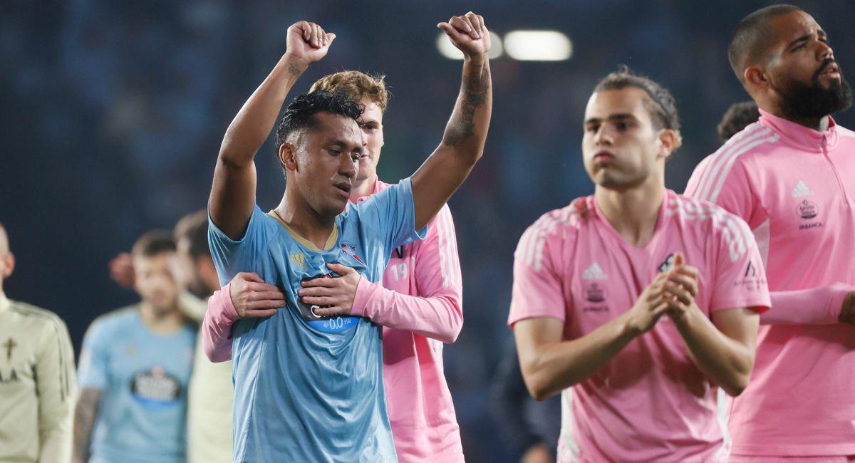 Partidos televisados ​​EN VIVO el martes 6 de junio