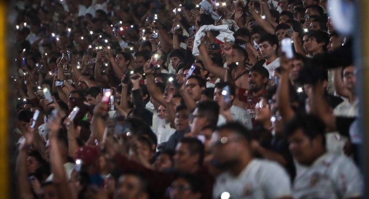 Partidos televisados EN VIVO el sábado 3 de junio 1 Partidos televisados EN VIVO el sabado 3 de junio