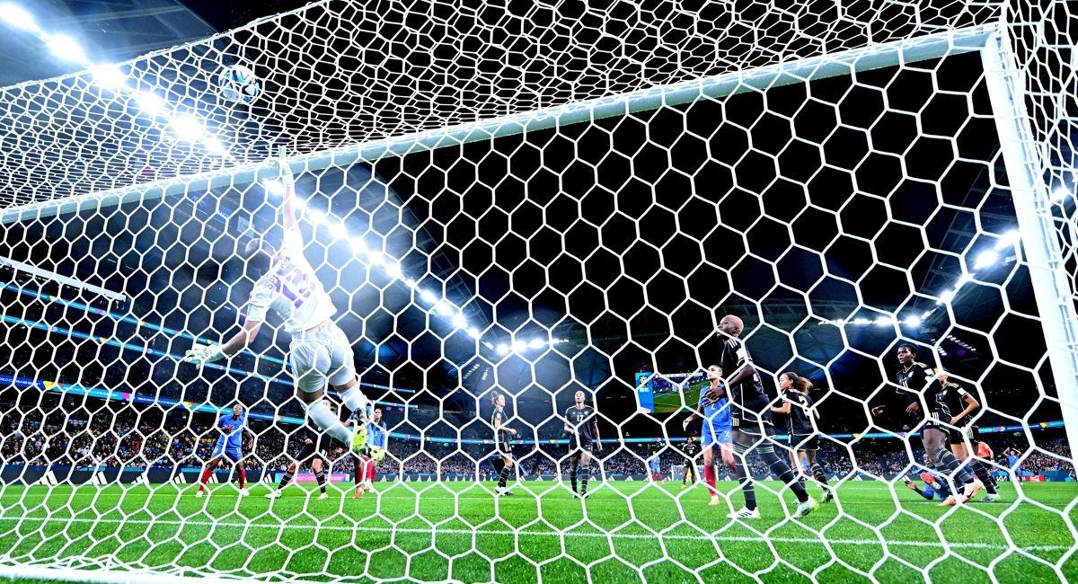 Partidos televisados EN VIVO el lunes 24 de julio 1 Partidos televisados EN VIVO el lunes 24 de julio