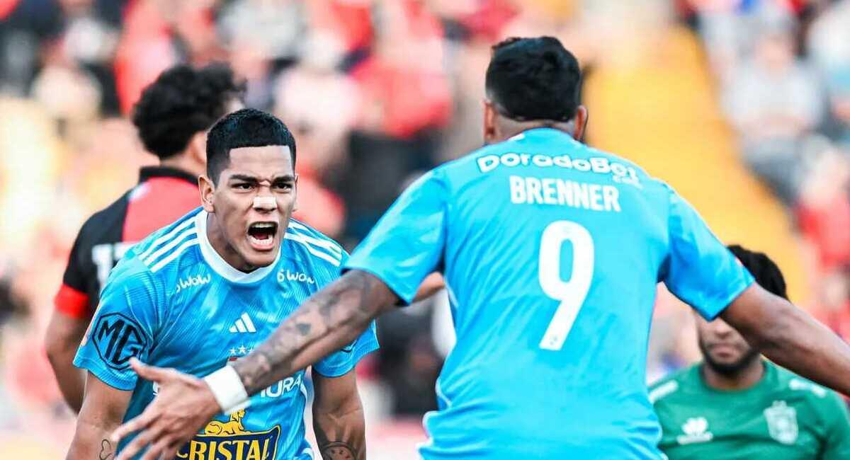 Programación de partidos del jueves 27 de julio 1 Programacion de partidos del jueves 27 de julio