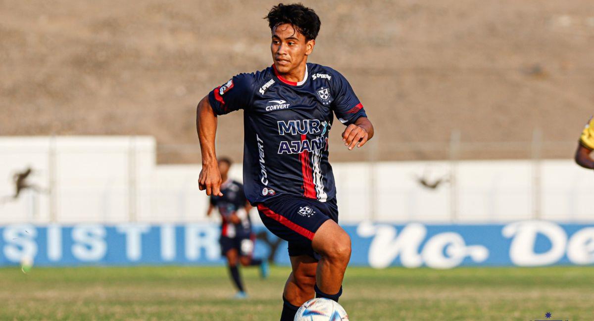 San Martín y Comerciantes Unidos se enfrentan en vivo en la Liga 2 1 San Martin y Comerciantes Unidos se enfrentan en vivo en