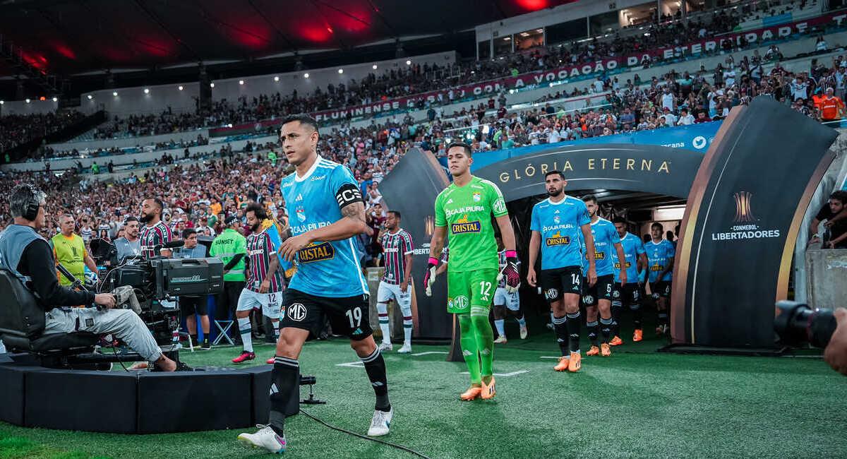 Sporting Cristal vs Union Comercio Prediccion y Cuotas