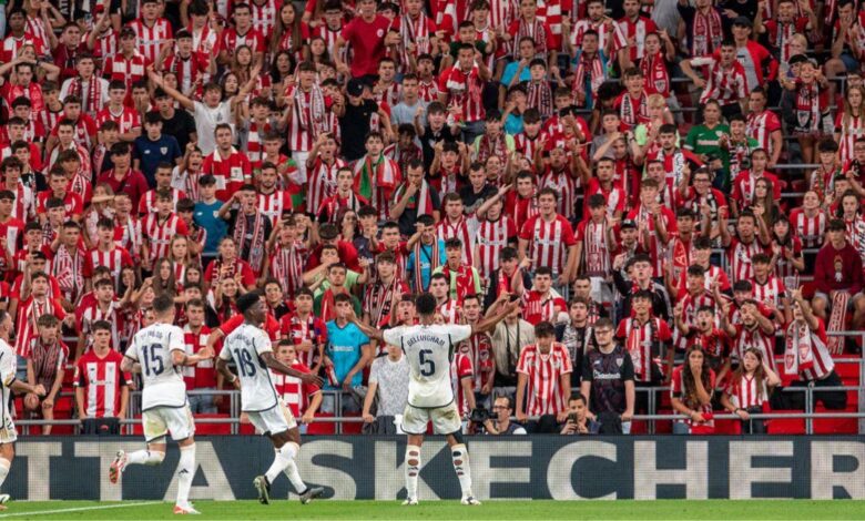 Partidos que seran transmitidos en vivo por tv el domingo