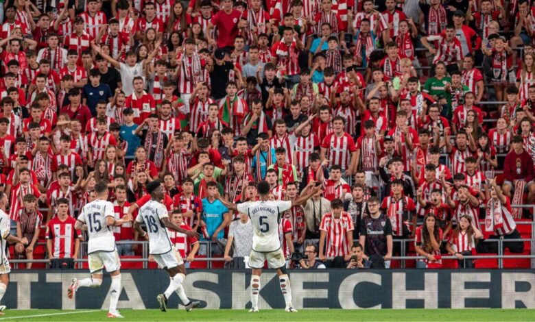 Partidos que seran transmitidos en vivo por tv el domingo