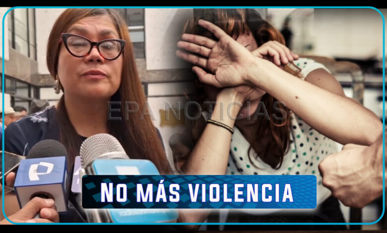 Solicitarán declarar en emergencia la salud mental en Arequipa, ante el incremento de violencia – EPA Noticias 1 Solicitaran declarar en emergencia la salud mental en arequipa ante