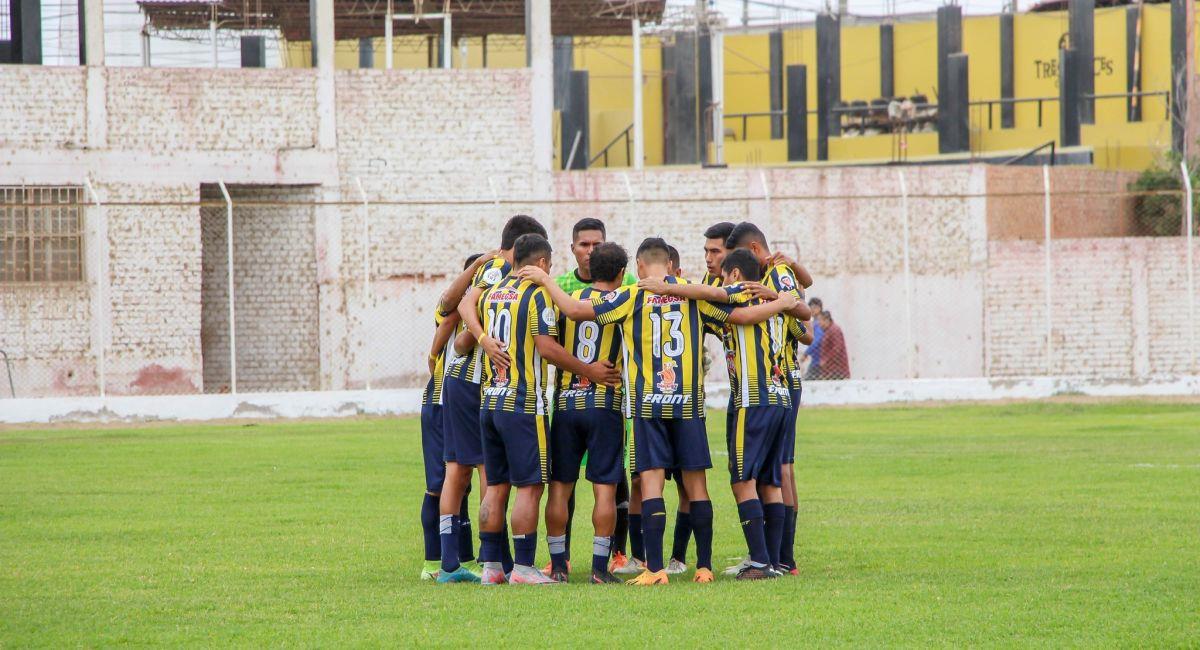 Los equipos norteños que jugarán la etapa nacional de la Copa Perú 1 Los equipos nortenos que jugaran la etapa nacional de la