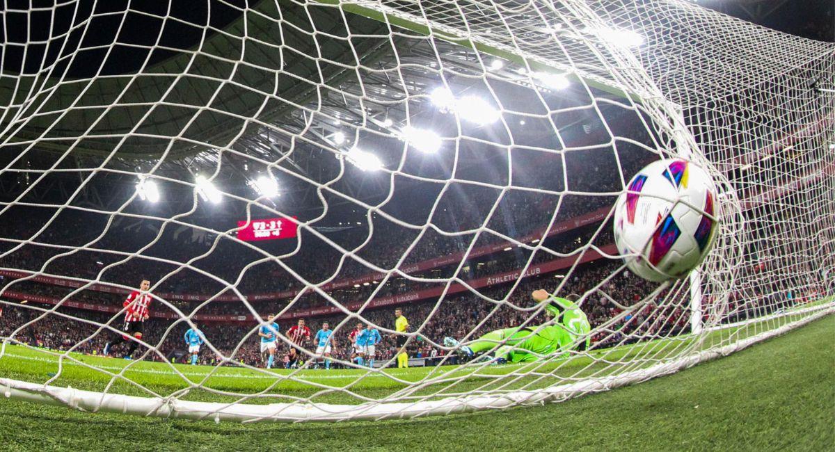 Partidos que serán transmitidos EN VIVO por TV el sábado 11 de noviembre 1 Partidos que seran transmitidos EN VIVO por TV el sabado
