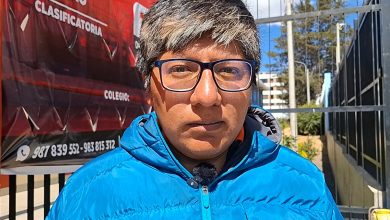 Alerta en Puno: solo un municipio presentó plan ante crisis hídrica