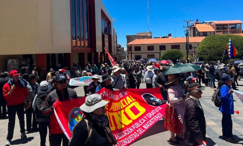 Concejo debate nuevo marco normativo para ordenar el transporte público en Puno 1 Concejo debate nuevo marco normativo para ordenar el transporte público en Puno